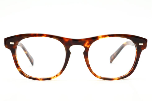No.7 col.0510